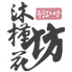 蒲公英鲜花包装资材批发