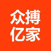 众搏亿家企业店