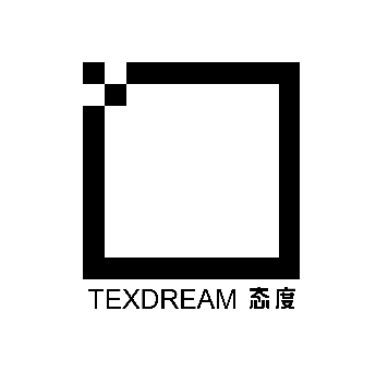 TEXDREAM 态度