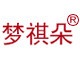 梦祺朵家居