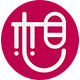 慢想桌游 店铺LOGO