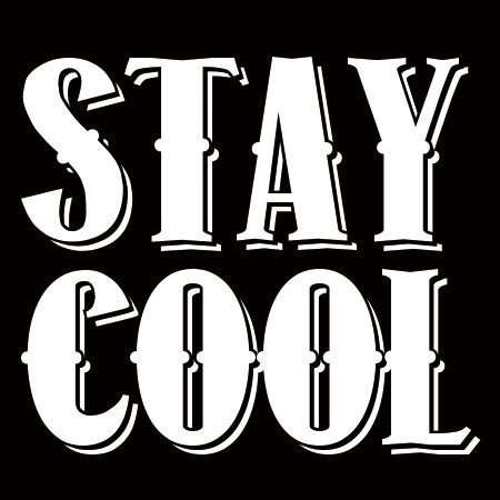 STAYCOOL ACC