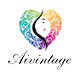 AIVINTAGE古董收藏