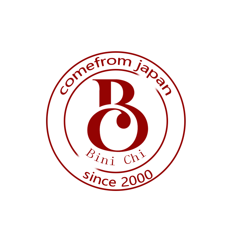 Bini Chi保尼卡企业店
