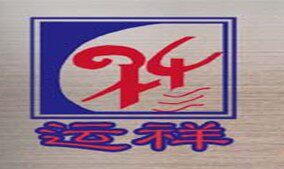 菏泽运祥烟道口止回阀 生产厂家
