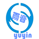 雨音灯坊 店铺LOGO