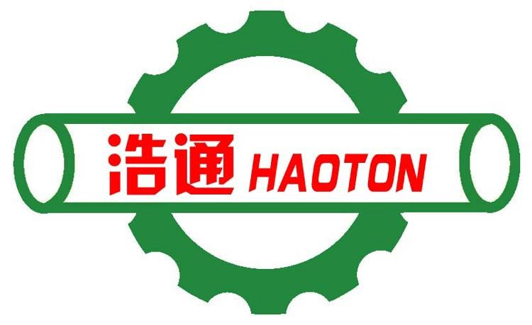 广东风扇工厂店 店铺LOGO