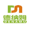 德纳姆品牌店