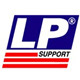 美国LP专业护具