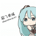 超飞商城