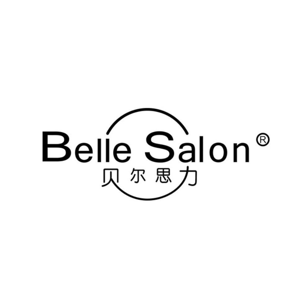 小小美妆世界