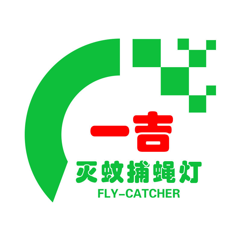 一吉电器 店铺LOGO