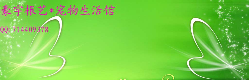 大自然渔趣