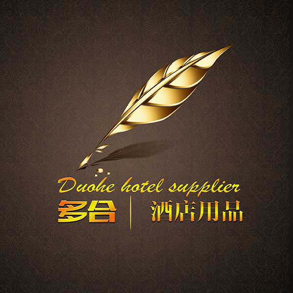 广州多合酒店用品有限公司企业店