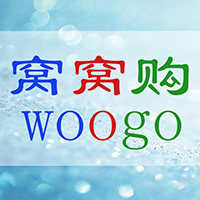 窝窝购woogo