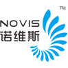 NOVIS诺维斯香氛