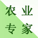 土的城堡 店铺LOGO