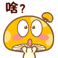 方美礼品坊