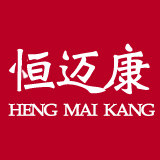 康博保健护理商城 店铺LOGO