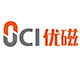 UCI优磁品牌店