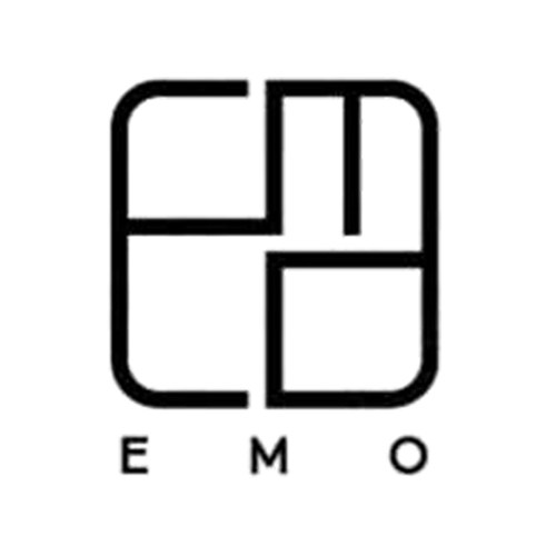 EMO品牌女包店