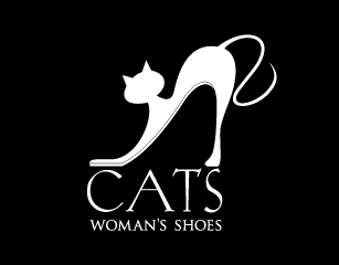 原创潮流女鞋店
