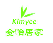 金怡锂电池 店铺LOGO
