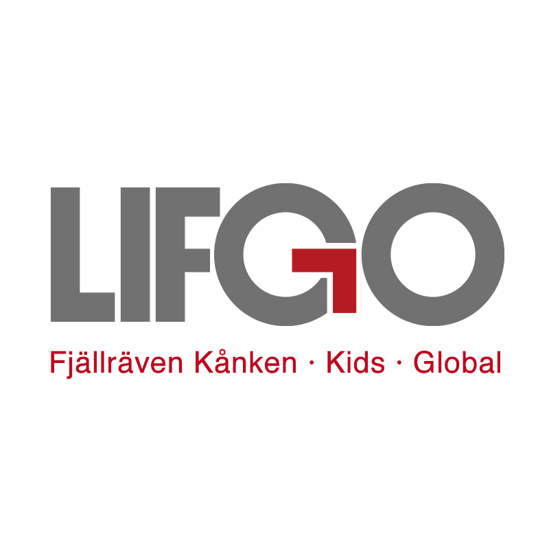 LIFGO