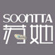 苏她 搭配美学 店铺LOGO