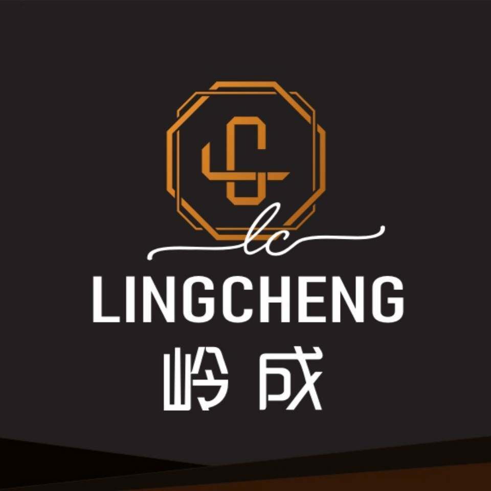 岭成灯饰