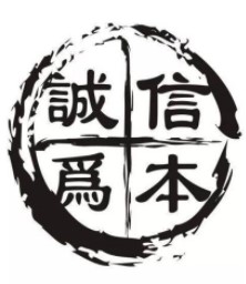 健安大药坊