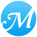 魔码科技企业店 店铺LOGO