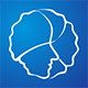 FANALAU 店铺LOGO