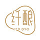 MRDYO纤酿海参肽酵素