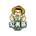 农青哥山货大集