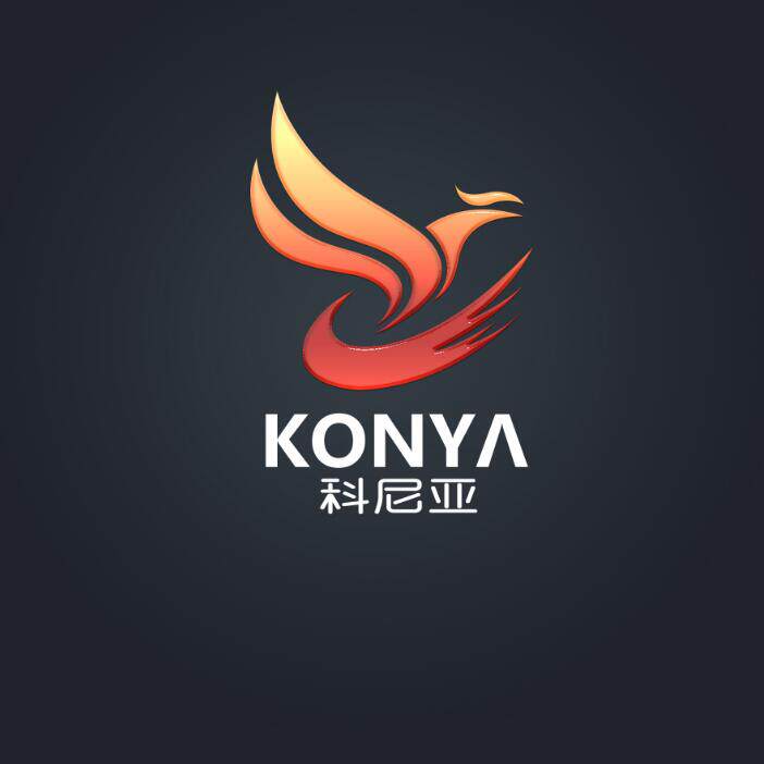 KONYA数码