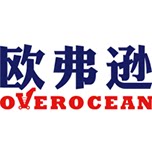 欧弗逊工厂店 店铺LOGO