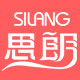 思朗定制 店铺LOGO