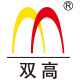 北京双高工具分店