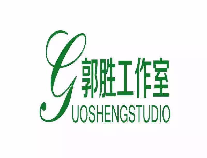 顺清柔1号店 店铺LOGO