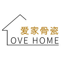 爱家骨瓷餐具馆