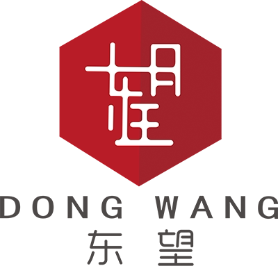 东望东北特产