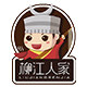 柳江人家螺蛳粉自营店
