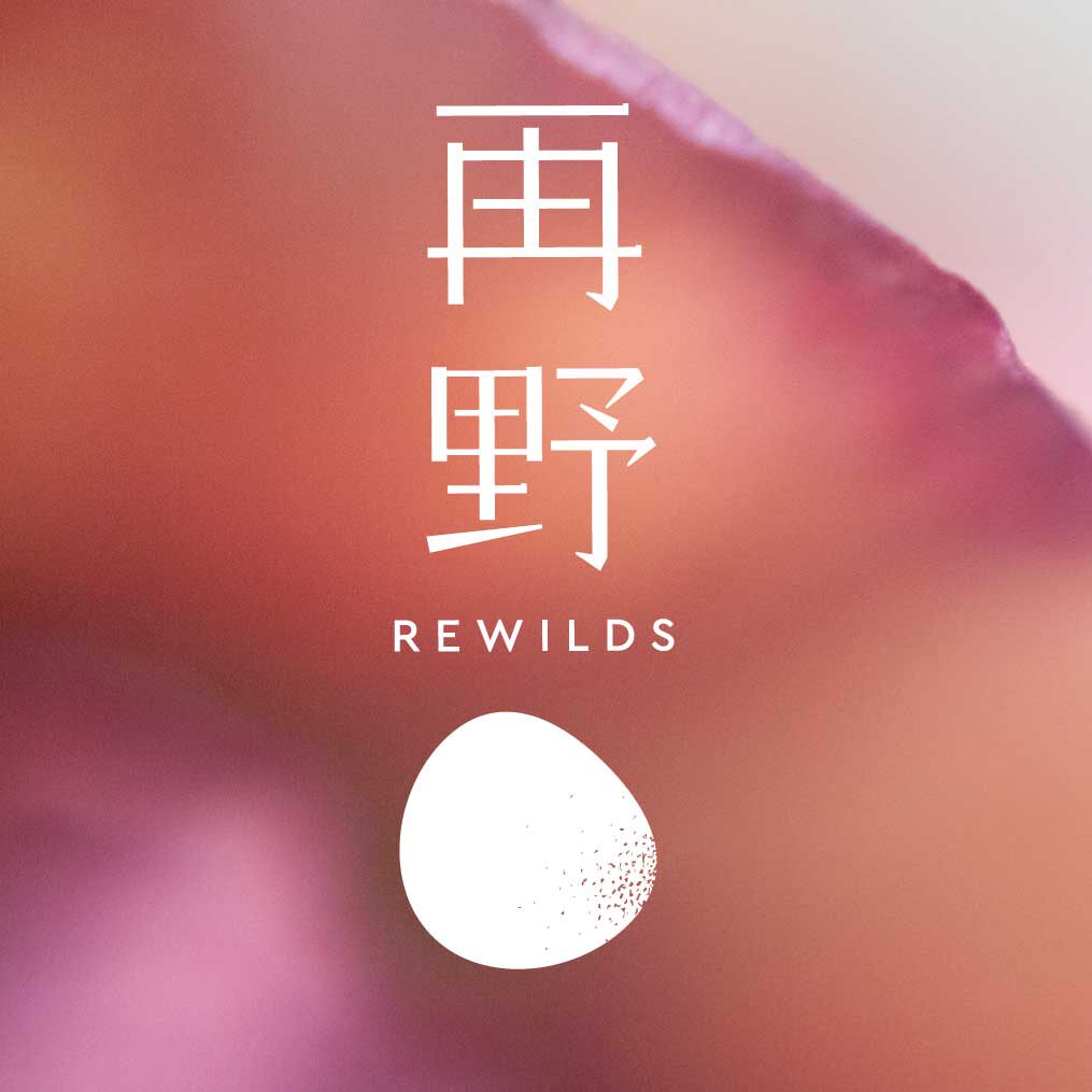 再野花艺工作室