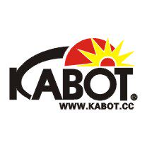 KABOT卡伯特玻璃膜