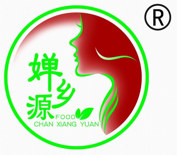 婵乡源山珍小铺