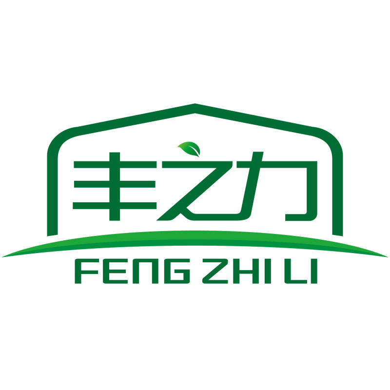 丰之力农业科技