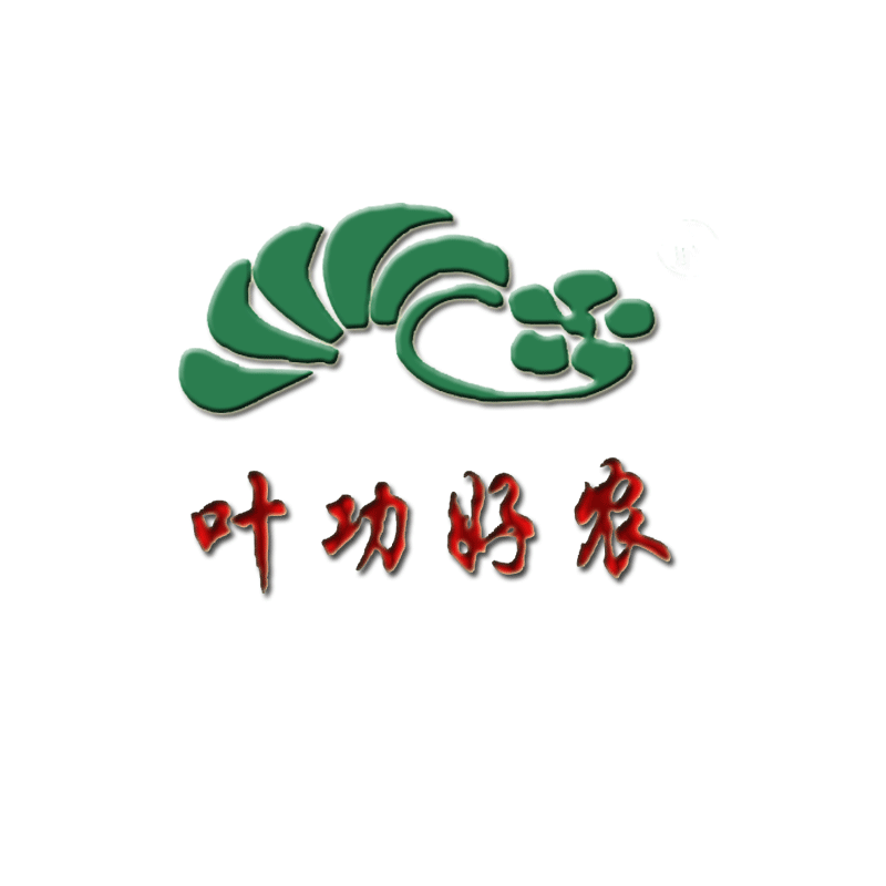 农美啊华特色食材厦门店