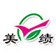 美集直销店