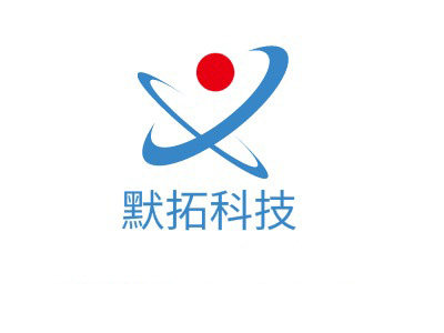 喷涂测试标准板企业店